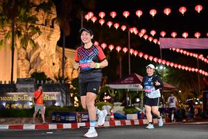 BIB: 
                            <button type="button" onclick="openModal(24340978)" class="btn btn-primary btn-sm float-right btn-popup" data-toggle="modal" data-target=".modal-high-quality">
                        <i class="fas fa-shopping-cart"></i> Add to Cart
                    </button>
                                            <button type="button" onclick="isThisMe(24340978, true)" class="btn btn-success btn-sm float-right btn-popup btn-isme hidden" data-toggle="tooltip" data-placement="bottom" title="นี่คือรูปของคุณใช่ไหม คลิกที่นี่เพื่อเอาเข้าอัลบั้ม">
                        <i class="fas fa-plus"></i> Add to album
                    </button>
                    <button type="button" onclick="isThisMe(24340978, false)" class="btn btn-warning btn-sm float-right btn-popup btn-isnotme hidden">
                        <i class="fas fa-ban"></i> Remove from album
                    </button>